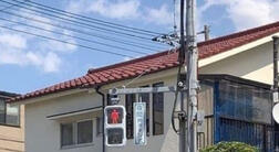 @sshinyuverse ★ 09:13 PM